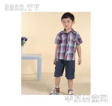 ���ӳ���ͯ�b