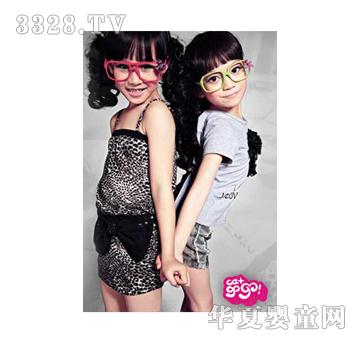 ���˹����r(sh��)��Ůͯ�b