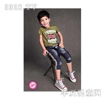 ���˹����r(sh��)����ͯ�b