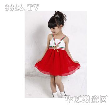 С��(l��)��Ůͯ�tɫ����ȹ