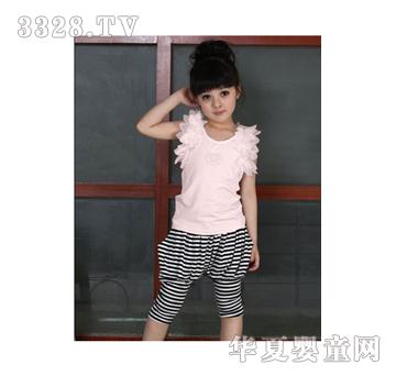 С��(l��)��Ůͯ�b