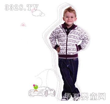 ���݇��＾��ͯ�b