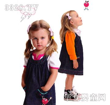 ���݇�ţ��Ůͯȹ