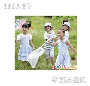 �����Zͯ�b