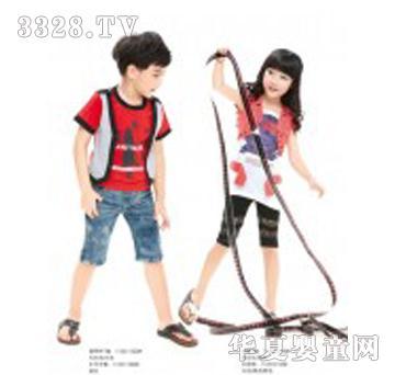 �����Z�ļ�ͯ�b