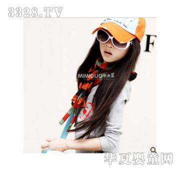 ���׹�Ůͯ�b