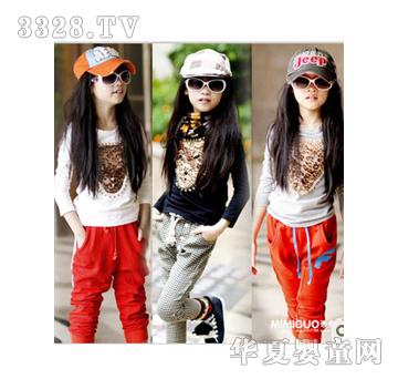 ���׹��r(sh��)��Ůͯ�b