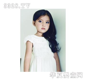 ��ϲ�ϰ�ɫŮͯ�b