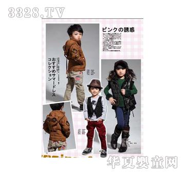 ħ������ͯ�b