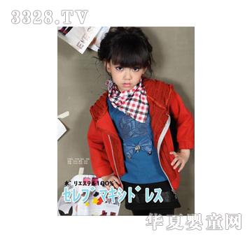 ħ������Ůͯ�b