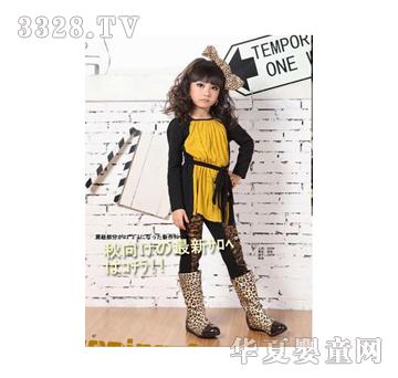 ħ�������＾Ůͯ�b