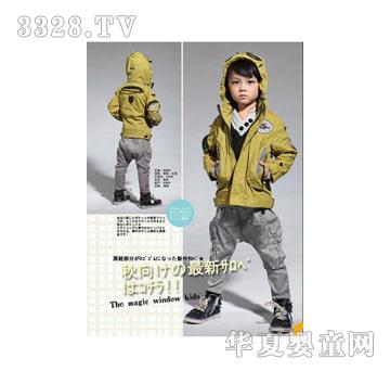 ħ��������ͯ�b