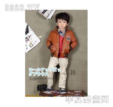 ħ�������＾��ͯ�b