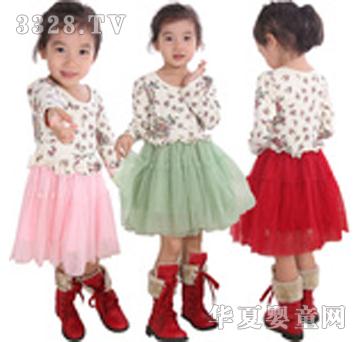 ��ؐؐŮͯ�B��ȹ