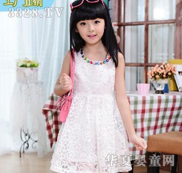 �𻸴�ͯ�b����ȹ