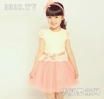 �𻸹���ͯ�B��ȹ