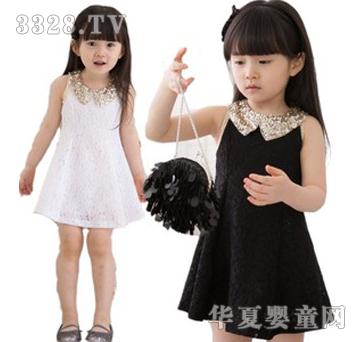 ���ļ�Ůͯ��Ƭ�ٽz����ȹ