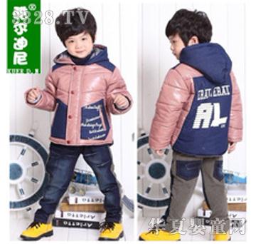 �᠖������ͯ�b