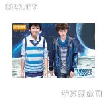 �ÿØ�(sh��)��ͯ�b