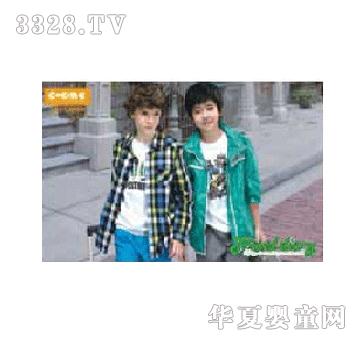 �ÿØ�(sh��)��ͯͯ�b