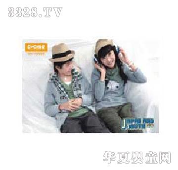 �ÿØ�(sh��)��ɫ��ͯͯ�b