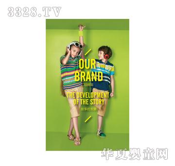 ���ཕr(sh��)��ͯ�b