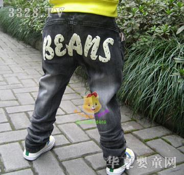 �옷��ؐؐ���ɫ��ͯţ��ѝ