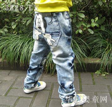 �옷��ؐؐ�\�{(l��n)ɫ��������ͯţ��ѝ