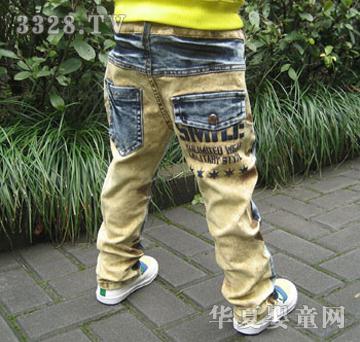 �옷��ؐؐ��ɫ��ͯţ��ѝ