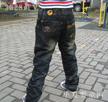 �옷��ؐؐ��ɫ��ͯţ��ѝ