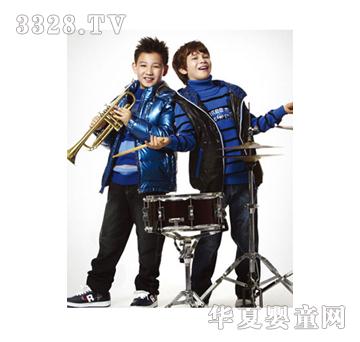 �ÿØ䶬����ͯ�b