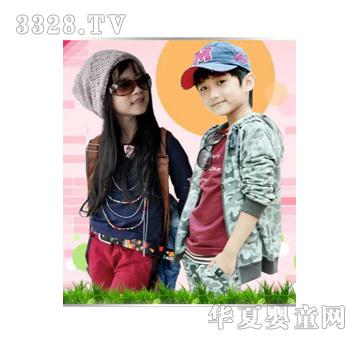 ���������r(sh��)��ͯ�b