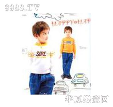 ��֮����ͯ�b