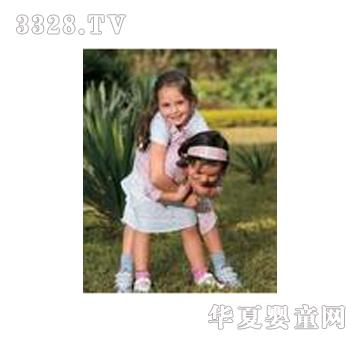 ��֮��Ůͯ�b