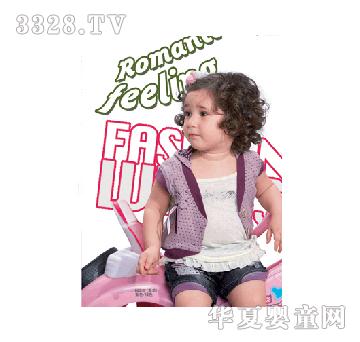 ������Ůͯ�b