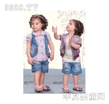 ������Ůͯţ���b