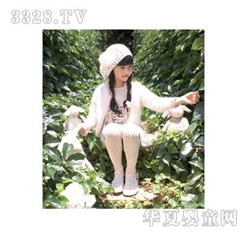 �ɿ�ؐ����ɫŮͯȹ