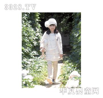 �ɿ�ؐ��Ůͯ�b