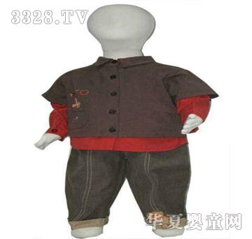 ����˼�Rͯ�b