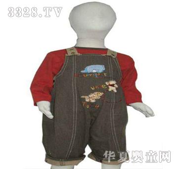 ����˼�R��ͯ����ѝ