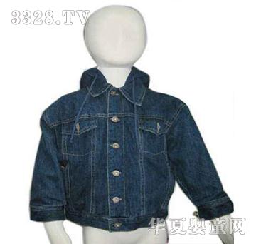 ����˼�R��ͯţ������