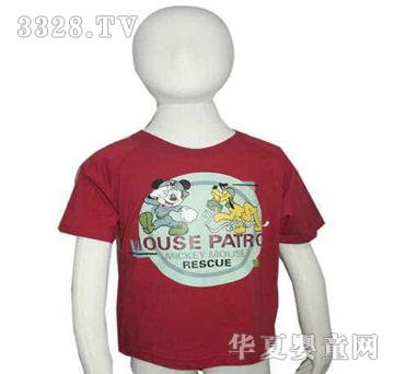 ����˼�R��ͯ�tɫT��