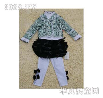 �ɐ�(��i)��Ůͯ�b