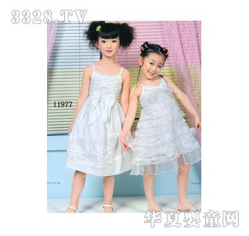 �ɐ�(��i)��Ůͯȹ