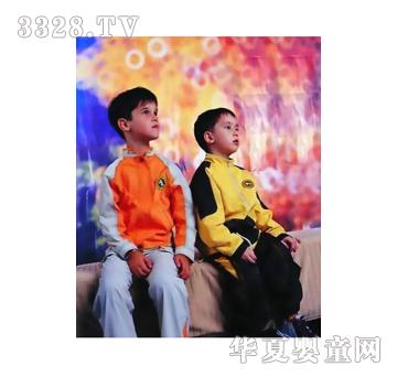 ��������ͯ�b