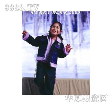 �����ܶ���Ůͯ�b