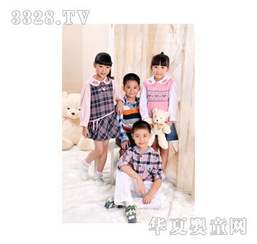 ��ͨ��ͯ�b