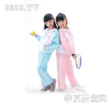 ��ͨ��Ůͯ�\(y��n)��(d��ng)�b