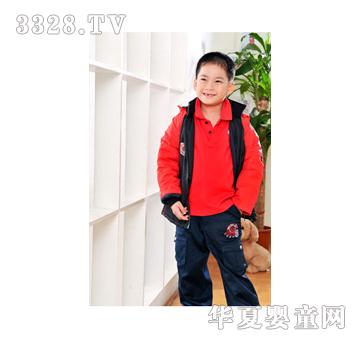 ��ͨ����ͯ�b