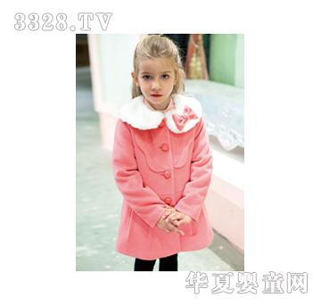 ��ِ�W�W���L(f��ng)����Ůͯ�b